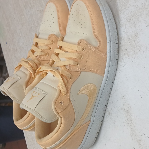 Jordan Other - Jordan 1s